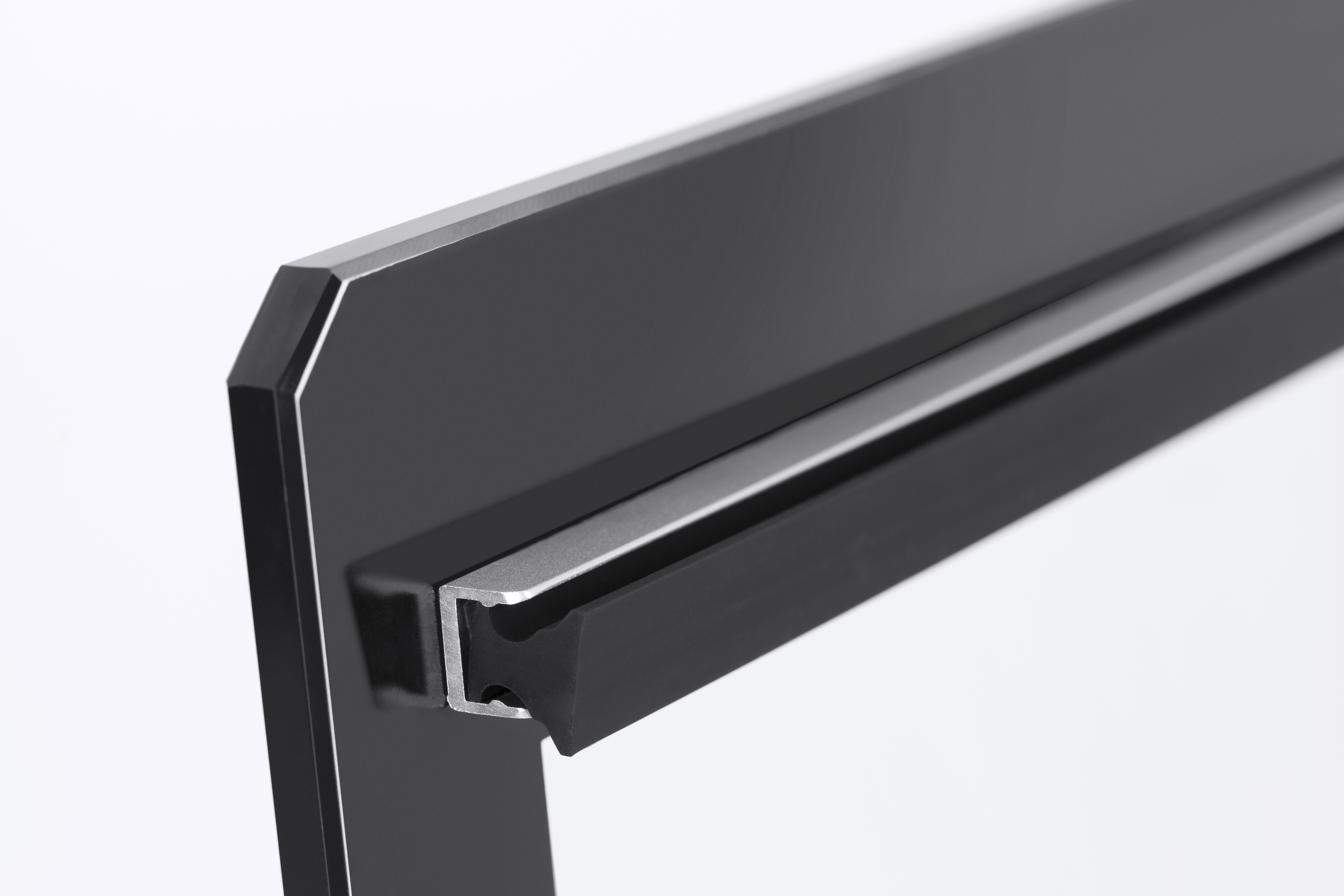 Caso kammervakuumpakker VacuChef 40